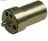 852314M1 DIUZA INJECTOR MASSEY FERGUSON 2646703, 852314M1, 117-324
