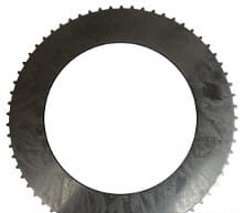 85808316 Contra disc frana