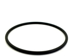 86011525 Oring