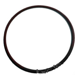 8603355 Oring