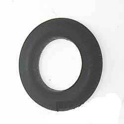 86511345 Oring
