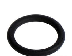 86977728 Oring
