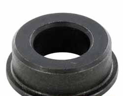 87300110 Bucsa CASE IH , NEW HOLLAND