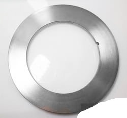 87316486 PISTON FRANA CASE IH 87316486, 87700832, 87699823, 87687292