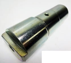 87316813 Bolt