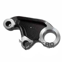 87317740 Brat hidraulic dreapta(RH) NEW HOLLAND