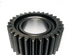 87330345 Pinion sateliti CASE, NEW HOLLAND