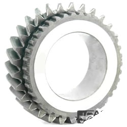 87330661 Pinion cv CASE IH