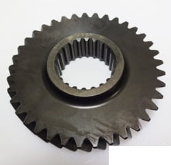 87330664 Pinion cv NEW HOLLAND