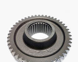 87331374 Pinion cv CASE IH, NEW HOLLAND