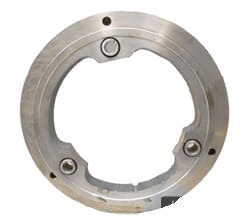 87354150 Piston frana NEW HOLLAND