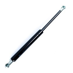 87386500 TELESCOP CAPOTA CASE IH 87386500, B113050