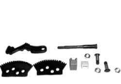 87400096 Set reparatii NEW HOLLAND
