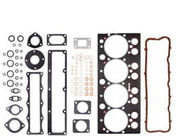 87405727 Set garnituri superior Case ih 76-118, 87405727, 87434406, A77672, A77858, A77975