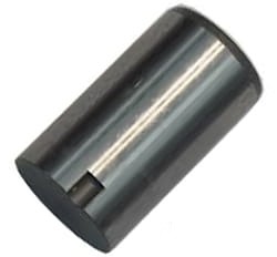 87406451 Bolt NEW HOLLAND, CASE IH