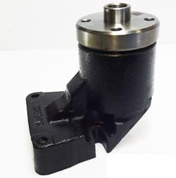 87428288 Suport ventilator CASE IH
