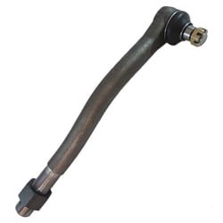 87455742 Cap de bara CASE IH, NEW HOLLAND