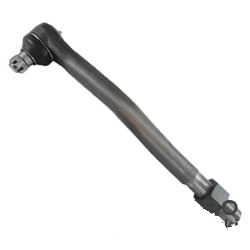 87455743 Cap de bara CASE IH, NEW HOLLAND