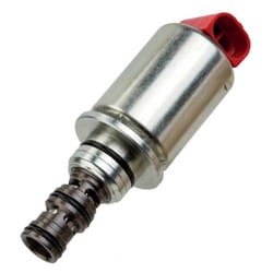 ELECTROVALVA TRANSMISIE NEW HOLLAND 87472229