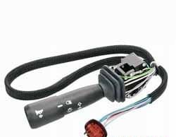 87490159 Bloc de lumini CASE , CNH