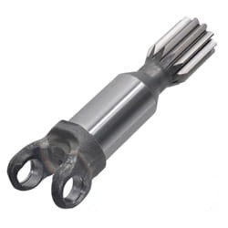 87523100 Schimbator de viteze