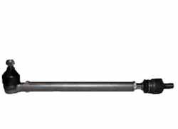 87535704 Cap de bara CASE IH, NEW HOLLAND