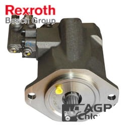 87538166 Pompa hidraulica Bosch