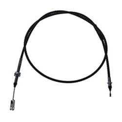 87543965 Cablu de acceleratie CASE IH, NEW HOLLAND
