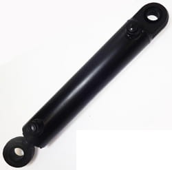 87546274 Cilindru servodirectie CASE IH, NEW HOLLAND
