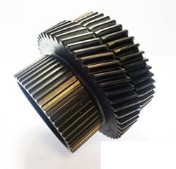 87553309 Pinion viteze
