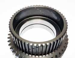 87553310 Pinion NEW HOLLAND, CASE IH