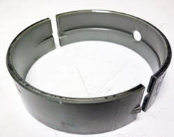 87555927 Set cuzineti palier +0.25