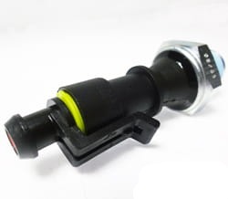 87564684 Senzor pompa hidraulica