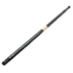 87583761 Ax cardan NEW HOLLAND