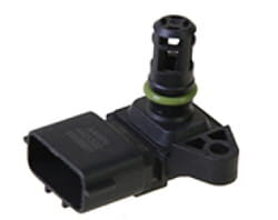 87584643 SENZOR TEMPERATURA NEW HOLLAND