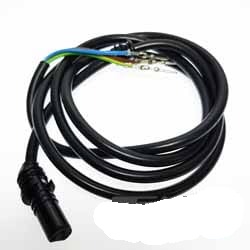 87616286 Senzor pozitie ax CNH , NEW HOLLAND