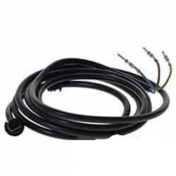 87627623 Instalatie electrica