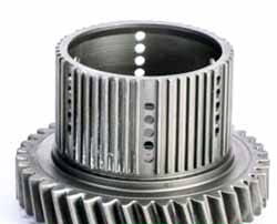 87629846 PINION TRANSMISIE NEW HOLLAND 87629846, 5179047