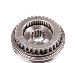 87672912 Sincronizator CASE IH , STEYER