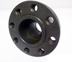 87685593 Butuc arbore CARRARO
