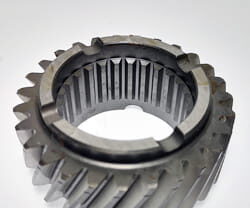 87687290 Pinion NEW HOLLAND