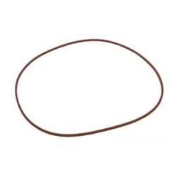 87699824 Oring