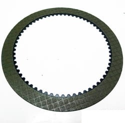 87704110 , 5199725 Disc frictiune CASE IH