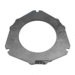 87708433 Distantier NEW HOLLAND