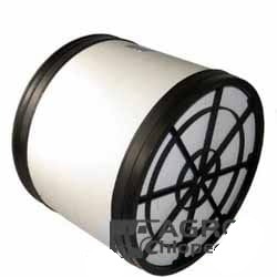 87727665 Filtru Aer NEW HOLLAND