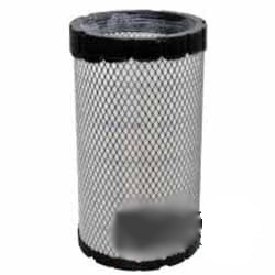 87741569 Filtru Aer NEW HOLLAND
