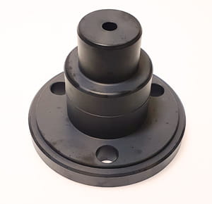 87776172 Pivot tractor
