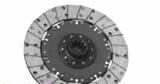 8778 Disc ambreiaj