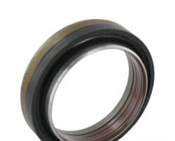 87802236 SIMERING FATA ARBORE MOTOR FORD 87802236, 87327276, 11-68
