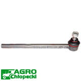880011M92 Cap de bara MASSEY FERGUSON